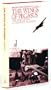 Wings of Pegasus (British Glider Pilot Regiment)