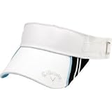 Callaway Roxie Visor