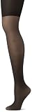 Search : Angel Hosiery Women's Tight