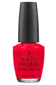 Opi Cajun Shrimp NLL64
