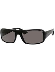 Emporio Armani 9665 S Sunglasses by Armani