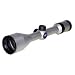 Zeiss Scope Rings
212I i1tf3L. SL75 Zeiss Scope Rings