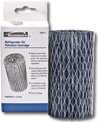 Kenmore 46-9917 Refrigerator Air Filtration Cartridge