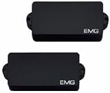EMG EMG-P