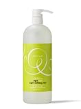 Deva Curl Angel 32oz
