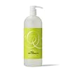 Deva Curl Angel 32oz