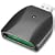 ExpressCard / 34 / 54 to USB 2.0 Adapter usb port mac pc laptops desktop