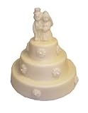 Large Wedding Cake
