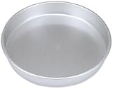 Wilton Performance Round Cake Pan Round W2215, 3 Item(s)/Order
