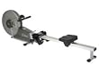 Horizon Oxford Rower II