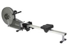 Horizon Oxford Rower II (CS)