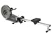 Horizon Oxford Rower II (CS)