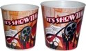 64 oz. Popcorn Buckets – 1 Case of 360