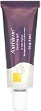 Auriderm Clearing Gel (1 oz)