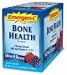 Alacer, Emergen-C Bone Health Mixed Berry - 36 Pkts