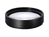 Olympus LENS UW MACRO PTMC-01