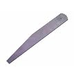 Cobra Prod. PST127 Replacement Blade