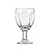 Libbey-12 Oz. Chivlry Panel Goblet (3212LIB) Category: Soft Drinks Glassware