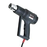 SHPSWSGUN - Two Temperature Heat Gun