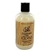 Bumble and Bumble Creme de Coco Shampoo, 8-Ounce Bottle