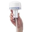 FURUNO BBWGPS WAAS SENSOR