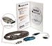 BK Precision AK57X Interface Software with USB Dongle for 570A & 575A