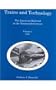 Trains and Technology: The American Railroad in the 19th Century : Cars