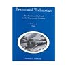 Trains and Technology: The American Railroad in the 19th Century : Cars