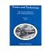 Trains and Technology: The American Railroad in the 19th Century : Cars