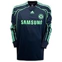 Chelsea Goalkeeper Shirt 2009/10 - Kids