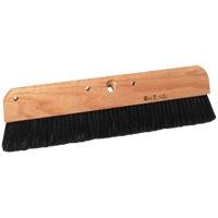 Bon Tools 12-353 48 Wood Block Concrete Brush by Bon Tools