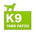 Base_Registry::get('keyword')?>