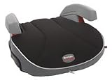 Britax Sprint Booster Seat - St Anton (4-11yrs)