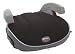 Britax Sprint Booster Seat - St Anton (4-11yrs)