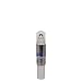Search : Mini Magnetic Massager