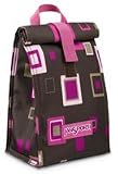 Jansport Snack Pack