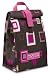 Apparel : Jansport Snack Pack