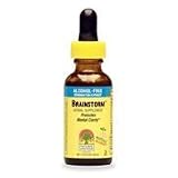 ALCHL FREE BRAINSTORM EA 1/1 OZ