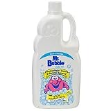 Mr. Bubble Extra Gentle 36 fl oz Bubble Bath