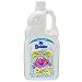 Mr. Bubble Extra Gentle 36 fl oz Bubble Bath
