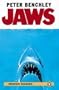 Jaws: Level 2, RLA (Penguin Longman Penguin Readers)