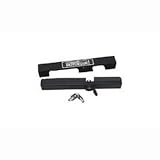 Fulton Outboard Motor Lok