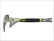 Stanley FatMax XL Fubar Utility Bar 46 cm STA955099