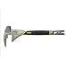Stanley FatMax XL Fubar Utility Bar 46 cm STA955099