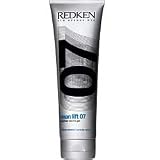 Redken Clean Lift (08 oz)