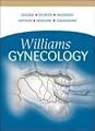 Williams Gynecology (Schorge,Williams Gynecology)