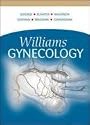 Williams Gynecology (Schorge,Williams Gynecology)