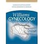Williams Gynecology