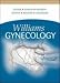 Williams Gynecology (Schorge,Williams Gynecology)