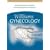 Williams Gynecology (Schorge,Williams Gynecology)